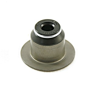 Колпачок маслосъемный дв. Cummins 2.8 (5338751) (Haffen) 0264 HAFFEN