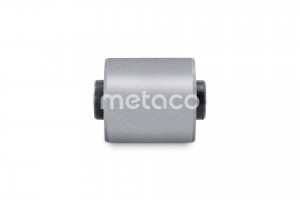 MITSUBISHI PAJERO/MONTERO (1997-1999) 4550057 METACO
