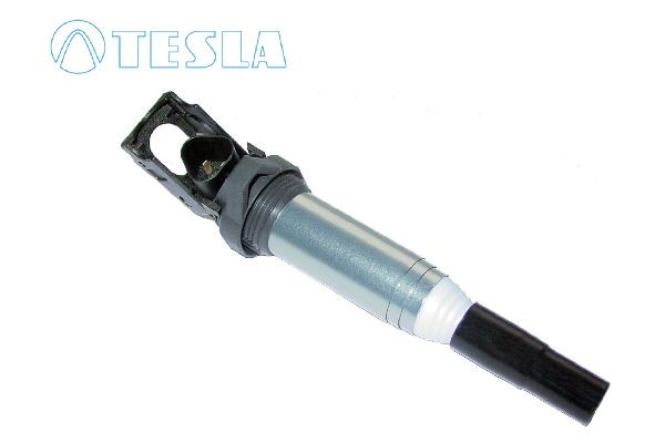 катушка зажигания!\ BMW F20/E90/F30/F10/F01/X1/X3/X5/X6 1.6-3.0i 06> CL633 TESLA