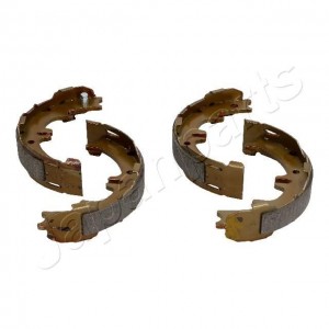 TOYOTA RAV 4 00>/ LEXUS IS 200 GF-223AF JAPAN PARTS GROUP