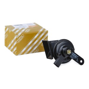 сигнал звуковой (низкий тон) 99510002602 99510002602 DPA DIAMOND