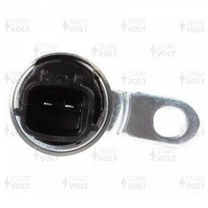 Клапан эл. рег. фаз ГРМ для а/м Nissan Teana J32 (08-)/X-Trail T31 (07-) QR25DE  SVC1430 START VOLT