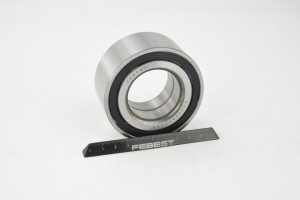 Подшипник ступицы DAC42800038 DAC42800038 FEBEST