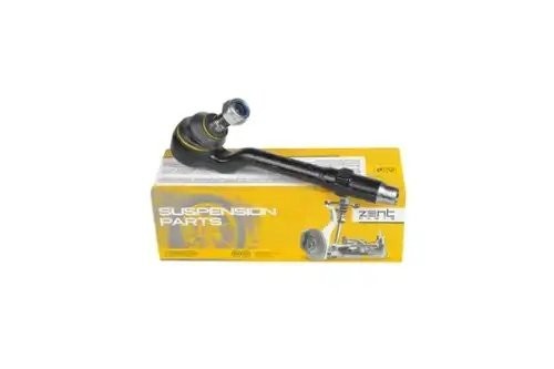 наконечник рулевой!\ BMW X5 all 03> Z10939 ZENTPARTS