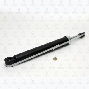 VW TIGUAN (2007-2011) DH1289 TORR