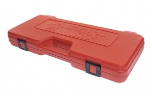 Фиксатор шкива распредвала (VW AUDI SEAT SKODA PORSCHE) JTC JTC-6639 JTC TOOLS