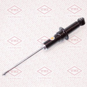 амортизатор задний газовый!\Dodge Caliber 06> TAA5180 TATSUMI