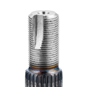 ШРУС наружный! комплект\ Toyota Camry 2.4VVT-i 01> 603100321 MOBILAND