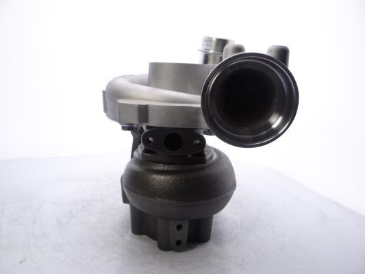 Турбокомпрессор 789456-5006S Garrett GT3271S (51.09100-7896, 51.09100-7964) MAN 7894565006S GARRETT