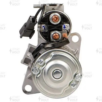 Стартер LST 1423 START VOLT