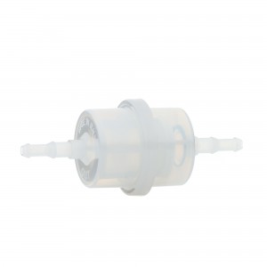 Фильтр топливный IVECO Daily LEMA GH208 LE MA