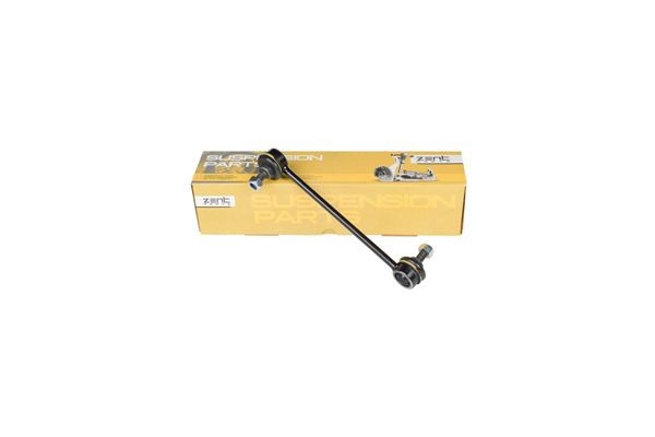 тяга стабилизатора заднего!\ Daewoo Lacetti 04> Z29123 ZENTPARTS