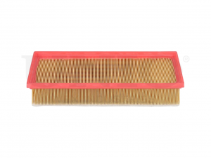 Фильтр воздушный FLT-10156 UNIO