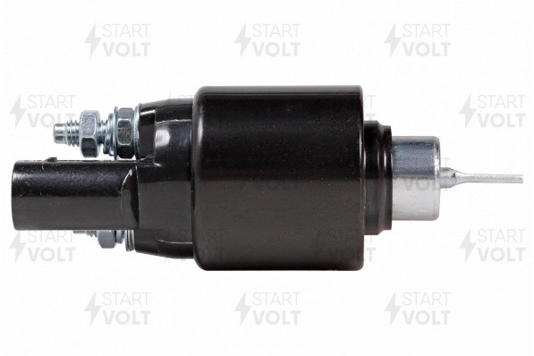 AUDI Q3 (2012>)/VW TIGUAN (2011>) VSR 1002 START VOLT