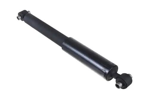 амортизатор задний газовый! 1272354\ Volvo 740/760/780/940/960 94> Z73557 ZENTPARTS