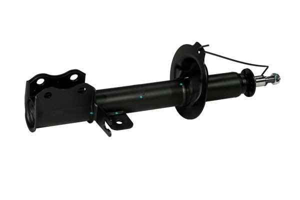 Амортизатор задний левый газовый Chevrolet Lacetti 05> Z00245 ZENTPARTS