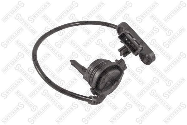датчик заднего хода!\ Audi A4/A6, VW Passat, Skoda Superb 1.6-3.2i/FSi/TFSi/TDi  06-12518-SX STELLOX