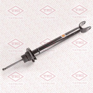 Амортизатор передний газовый TAA1102 TAA1102 TATSUMI
