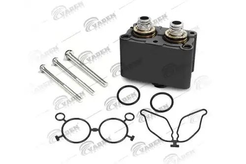 РМК магнитного клапана 303110053 VADEN