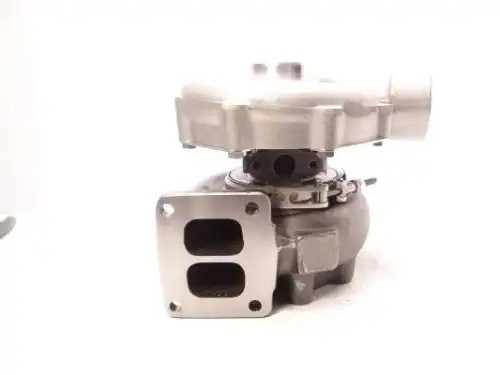 турбокомпрессор ! TA45 \MB OM441LA EURO 1 4666185013S GARRETT