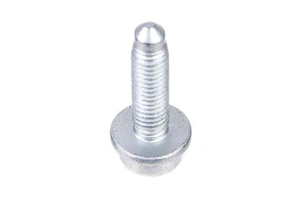 болт! с цилиндрической головкой M8x30\ Audi, Seat, Skoda, VW 7921091SX STELLOX