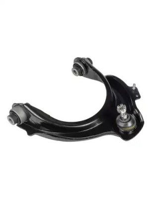 рычаг верхний правый!\ Honda Accord VIII 2.0/2.4 03> Z24700 ZENTPARTS