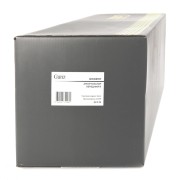 NISSAN X-TRAIL (T31) (2007>) GIK02167 GANZ