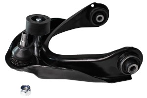 Рычаг правый F270R0016 F270R0016 CWORKS