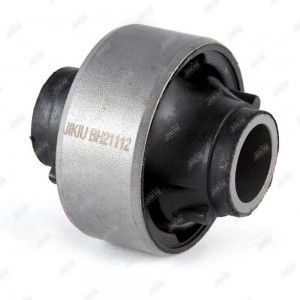 Сайлентблок рычага задний TOYOTA YARIS (P9) 05- BH21112 BH21112 JIKIU