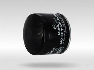 фильтр масляный!\для дизельных двигателей ММЗ Д 243-887 ММЗ-3LD ММЗ-3LDT NF102102 NEVSKY FILTER