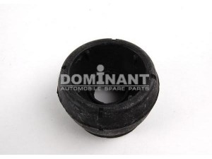 AUDI A3/GOLF IV/SKODA OCTAVIA AW1J004120331C DOMINANT