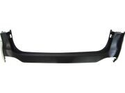 KASR015-640 15 БАМПЕР ЗАДН КИТАЙ KASR015640 BODYPARTS