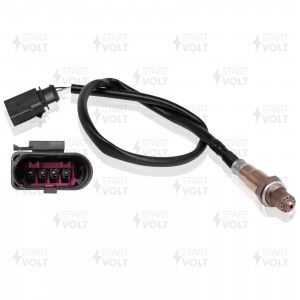 Датчик кисл. для а/м VAG Q5 (08-)/A5 (08-)/Passat CC (08-) до кат. Справа VSOS18 VS-OS 1825 START VOLT