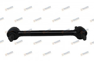 Тяга реактивная L=615 мм T720093 BAGEN