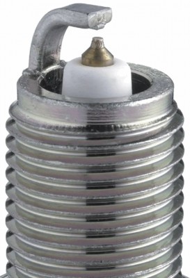 Свеча зажигания NGK 2300 PFR5B11 NGK