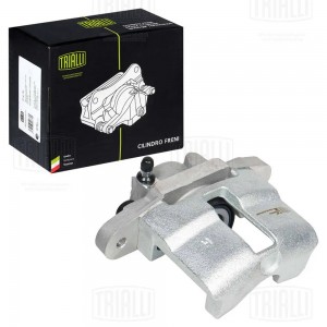 Суппорт ВАЗ-2108-2115 правый TRIALLI CF 309 TRIALLI
