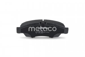 HONDA CIVIC 1.4I/1.6I 91-01 3000100 METACO