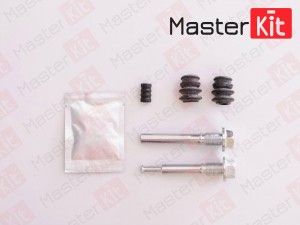 Ремкомплект направляющих суппорта 77A1799 77A1799 MASTER KIT