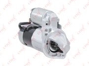 Стартер ES1297 LYNXAUTO