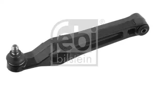рычаг нижний! ch.1G075422\ Opel Agila all 00> 32090 FEBI BILSTEIN