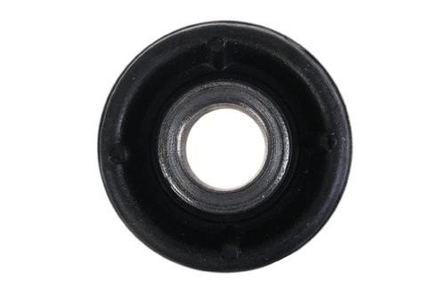 сайлентблок зад.подв.!\ Audi 100/200/A6/V8 89> Z26098 ZENTPARTS