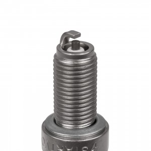 Свеча зажигания для м,т Kawasaki,Honda,Suzuki,Yamaha ан. CR8E VSP3507 VSP 3507 START VOLT