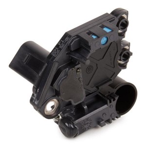 Регулятор 593873 VALEO PHC