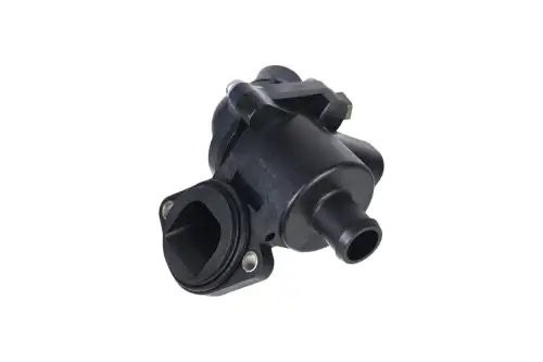 термостат! с прокладкой\ Audi A4/A6, VW Passat 1.8T/2.0 00> Z45623 ZENTPARTS