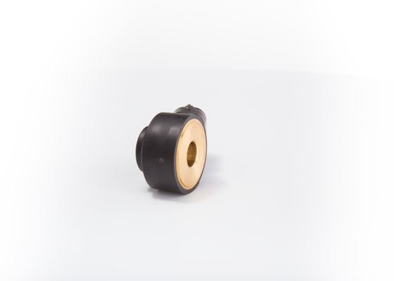 Датчик детонации BOCH 261231176 0 261 231 176 BOSCH