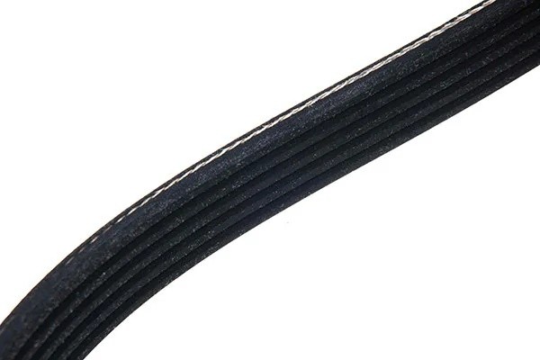 ремень поликлиновой! 5PK716EE\ Mazda 3 1.6/2.0 08> 9500716SX STELLOX
