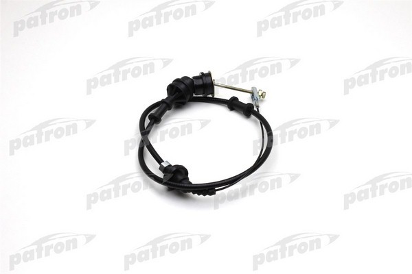 Трос сцепления PEUGEOT 206 PATRON PC6030 PATRON