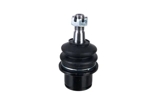 опора шаровая нижняя! M14x1.5мм\ Dodge Charger 05> 52-10120A-SX STELLOX