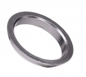 кольцо уплотнительное!\ Seat Toledo 1.6/1.8/1.9D,VW Golf/Passat 80> 703.613 ELRING