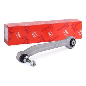 Рычаг задн подвески верхн задн левый BMW X5 (E70/F15) JTC1790 JTC1790 TRW